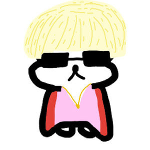 Meet your Posher, Mysteriousted